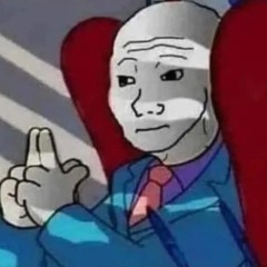 IntellectualArchitect