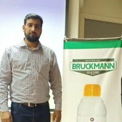 tanveer Hussain