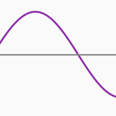 Draft AI Data Renders 🧊 kilian lindberg tests