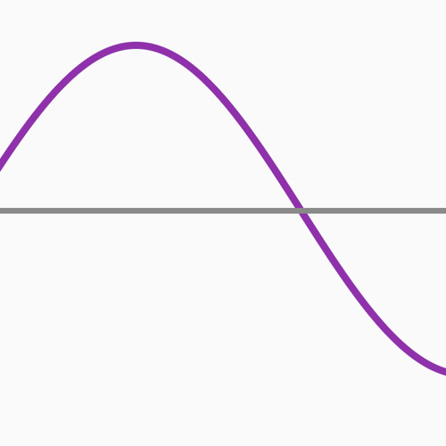 Run Keeper Jogging Run Exercise Sync 148.5 BPM