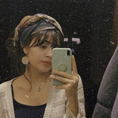 Shahd Khalil