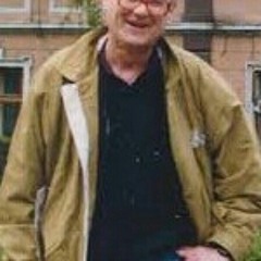 Ingvar