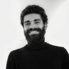 Samer Bitar