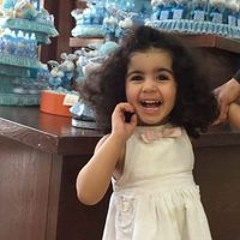 Lamia Eldishow
