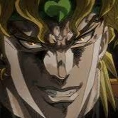 DIO BRANDO