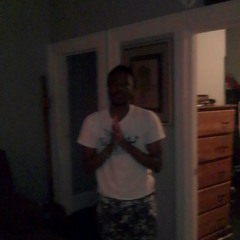 SavyVillainsGroupNation