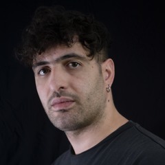 Luciano Pelliza