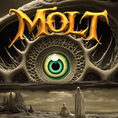 MOLT