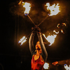 EricaIgnite