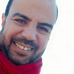 Ahmed Abdelrhmaan Elgohary