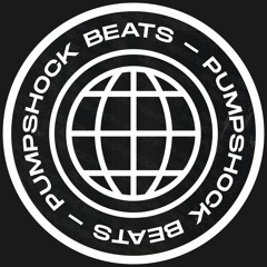 Pumpshock Beats