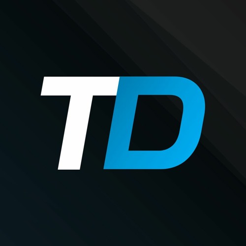 Tribuna Deportiva’s avatar