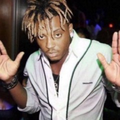 ZetyWRLD 9⁹9 🧃🌍