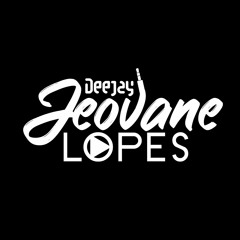 DJ Jeovane Lopes