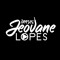 DJ Jeovane Lopes