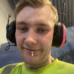 Uno Leander Dypdalen