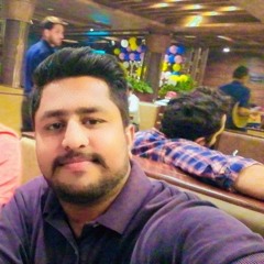 Usama Shakoor