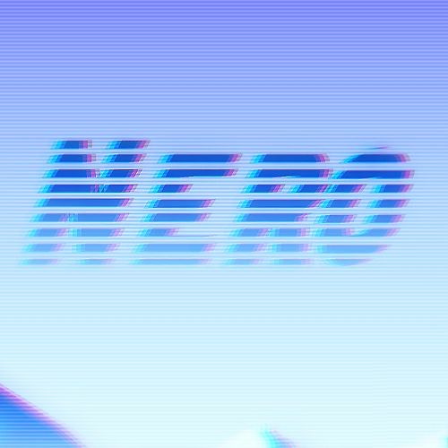 Nero Akeru’s avatar