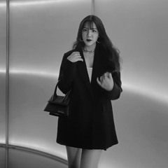 Linh Nguyễn