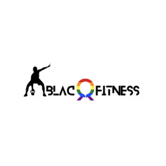 BlackandQueerFitness