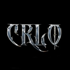 CRLO