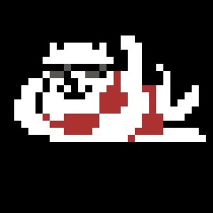 Tripp Fadley's UNDERFELL