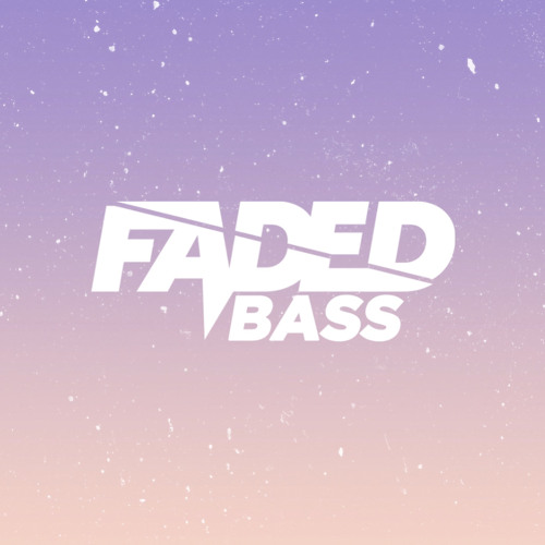 Faded Bass’s avatar