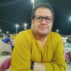 Samy Elnahry