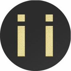 Inqel Interactive