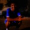 Ahmed Abodeef Abodeef