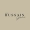 Hussain Gani
