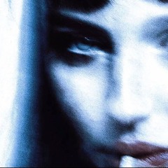 CYBERIA