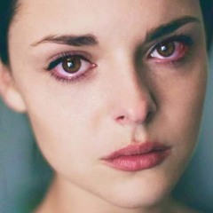 محدش يتوقعنى