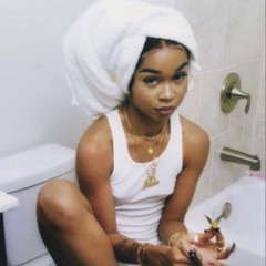 𝓣𝓱𝓪𝓽𝓖𝓲𝓻𝓵𝓐𝓼𝓱𝓱 💕💅🏾