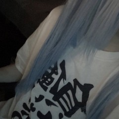yuko