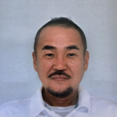 yutaka