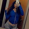 KingAngelica