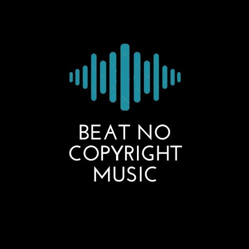 Stream Beat No Copyright Music - Radio 21 by Beat No Copyright Music |  Listen online for free on SoundCloud