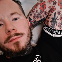 Jordan H