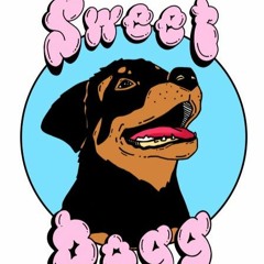Sweet Dogg & Friends podcast