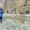 indratej Balisetty