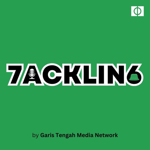 Stream Podcast Tackling | Listen to podcast episodes online for free on ...