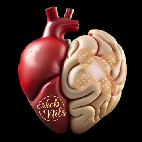 deppert gscheppert32