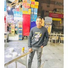 Eslam Arby