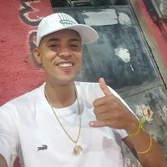 Gustavo Cardoso