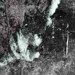 A Sunny Day Beautiful Day, Smile