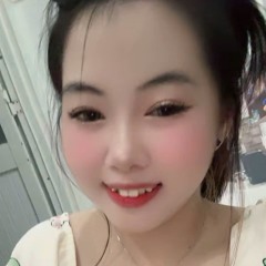 Phúc Nguyên xuân