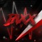 Jaxx