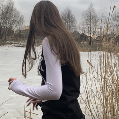 sogl_q