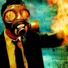 Socionomics Sound Productions
